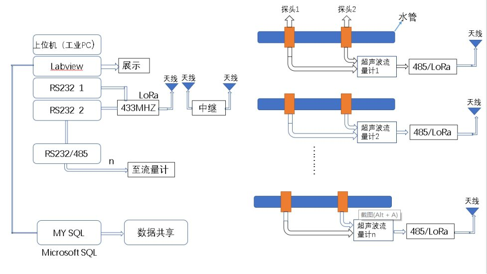 內蒙古達智能源科技有限公司官方網站