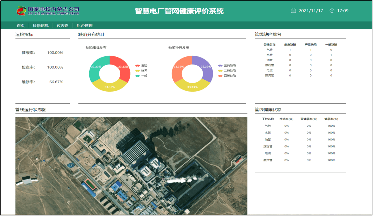 內蒙古達智能源科技有限公司官方網站